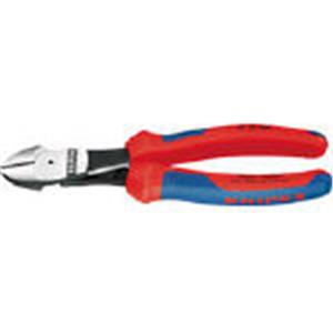 Kìm KNIPEX 7412-180